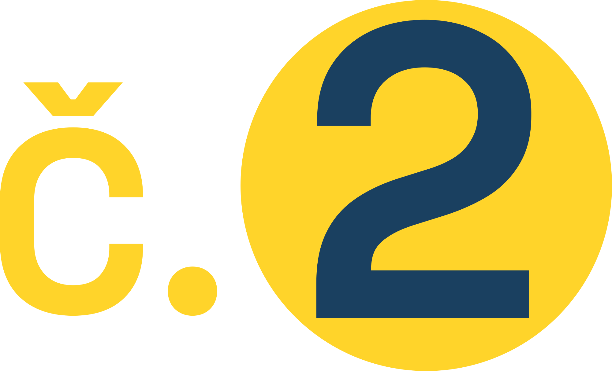 Volební číslo 2