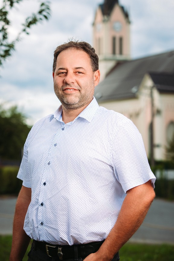 Marek Randýsek